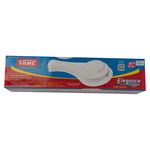 Ducha-Fame-Elegance-Electroni-127V-5400W-3-82022
