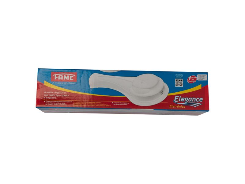 Ducha-Fame-Elegance-Electroni-127V-5400W-3-82022