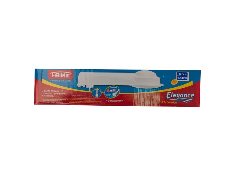 Ducha-Fame-Elegance-Electroni-127V-5400W-4-82022