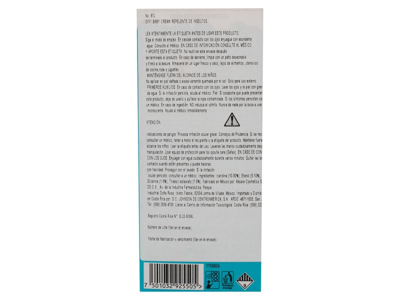 000000000070184555-UN-02