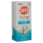 000000000070184555-UN-03