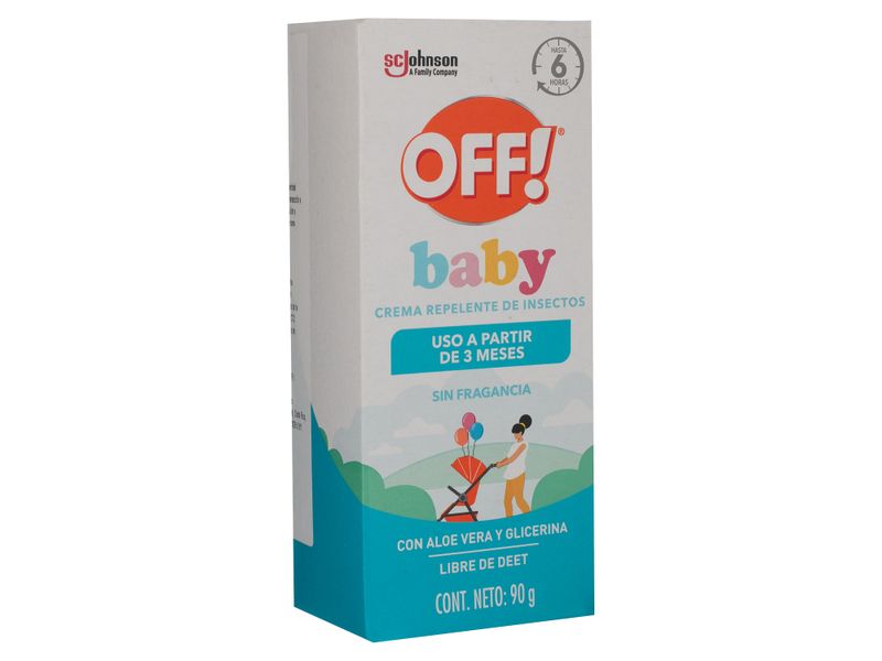 000000000070184555-UN-03