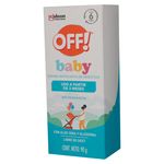 000000000070184555-UN-04