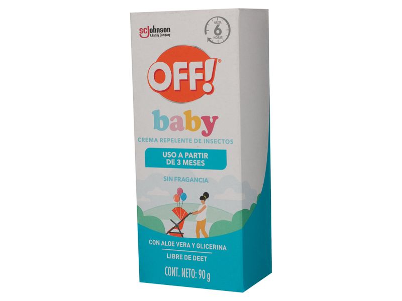 000000000070184555-UN-04