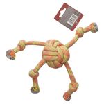 Juguete-Ol-Roy-Con-Cuerda-Color-Para-Perro-2-77724