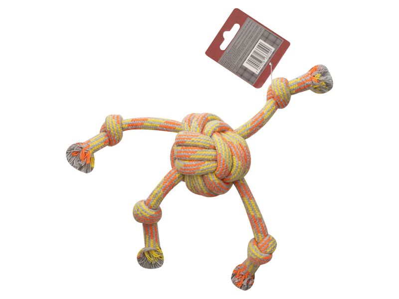 Juguete-Ol-Roy-Con-Cuerda-Color-Para-Perro-2-77724
