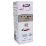 Anti-Edad-Eucerin-Hyaluron-Filler-Elasticity-3D-Serum-30ml-2-82254