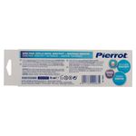 Pasta-Dental-Pierrot-Sensitive-Cepillo-75ml-2-80480