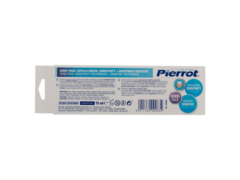 Pasta-Dental-Pierrot-Sensitive-Cepillo-75ml-2-80480