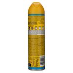 Limpiador-Pledge-Multisuperficies-Lavanda-275ml-2-81138