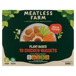 Nuggets-Beyond-Meat-De-Pollo-Base-De-Plantas-200gr-2-81822