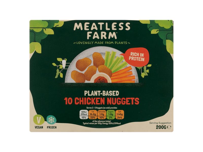 Nuggets-Beyond-Meat-De-Pollo-Base-De-Plantas-200gr-2-81822