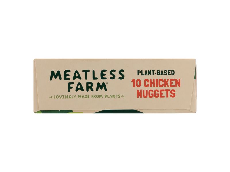 Nuggets-Beyond-Meat-De-Pollo-Base-De-Plantas-200gr-3-81822