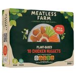 Nuggets-Beyond-Meat-De-Pollo-Base-De-Plantas-200gr-6-81822