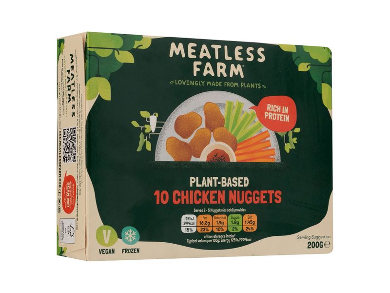 Nuggets-Beyond-Meat-De-Pollo-Base-De-Plantas-200gr-6-81822