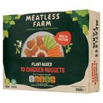 Nuggets-Beyond-Meat-De-Pollo-Base-De-Plantas-200gr-7-81822