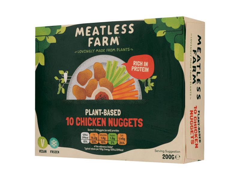 Nuggets-Beyond-Meat-De-Pollo-Base-De-Plantas-200gr-7-81822