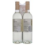 Vino-Tinto-Finca-Las-Moras-Pinot-Grigio-1500ml-2-81908