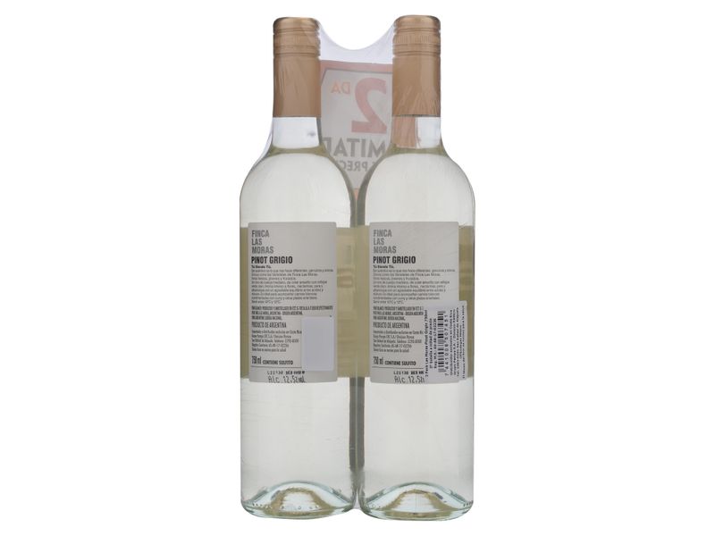 Vino-Tinto-Finca-Las-Moras-Pinot-Grigio-1500ml-2-81908