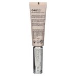 Revlon-Corrector-Candid-040-Medium-2-52072