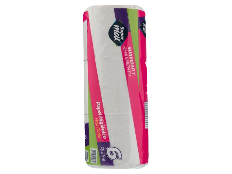 Papel-Higi-nico-Supermax-330-Hojas-Dobles-6-Rollos-3-77912