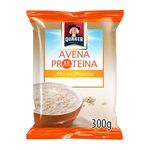 Avena-Quaker-Proteina-Paquete-300gr-1-35563