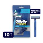 M-quina-de-Afeitar-Desechable-Gillette-Prestobarba-Ultragrip2-con-Cabezal-Fijo-10-Unidades-1-35866