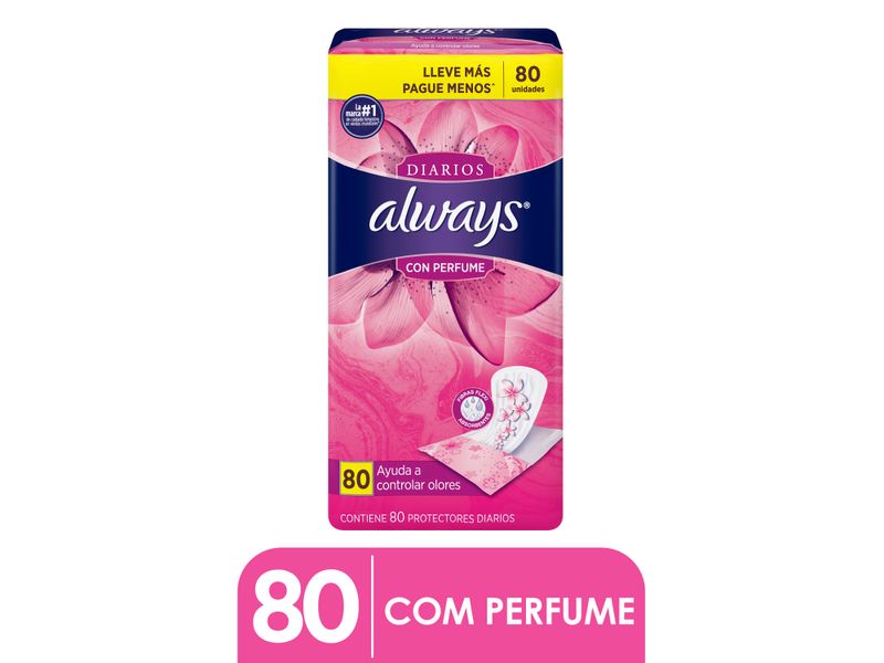 Protectores-Diarios-Femeninos-con-Perfume-Always-80-unidades-1-35974