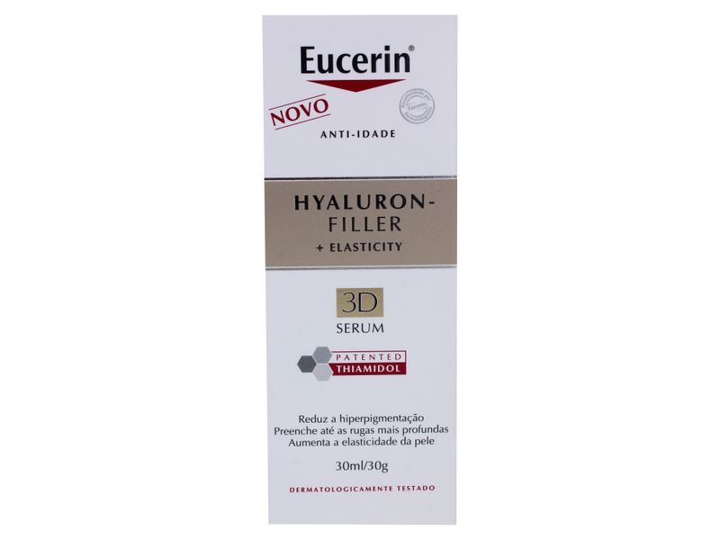 Anti-Edad-Eucerin-Hyaluron-Filler-Elasticity-3D-Serum-30ml-1-82254