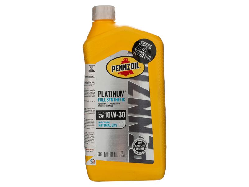 Aceite-Motor-Pennzoil-Platin-10W30F-946ml-1-77614