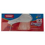 Ducha-Fame-Elegance-Electroni-127V-5400W-1-82022
