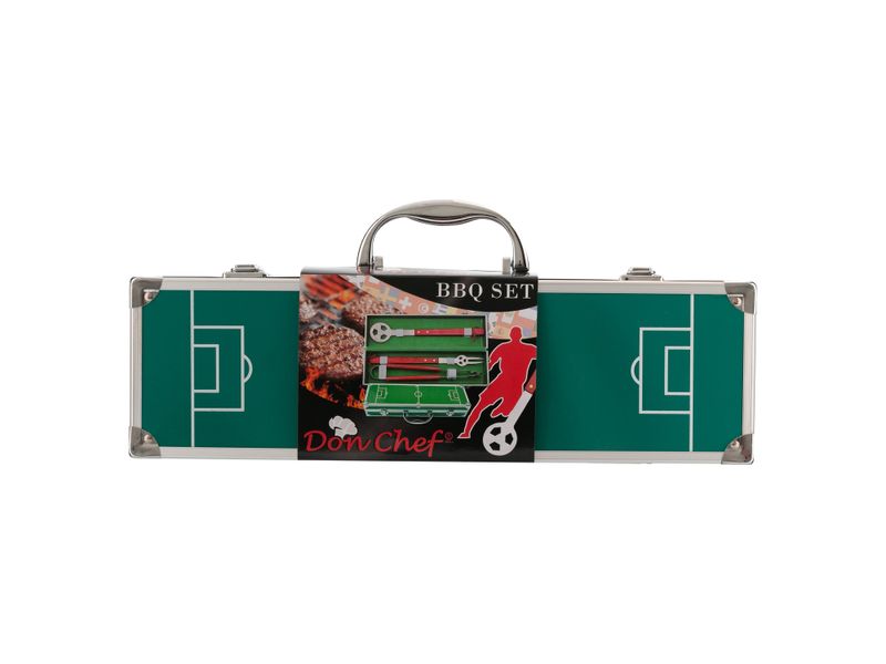 Set-Para-BBQ-Don-Chef-Futbolero-1-81315