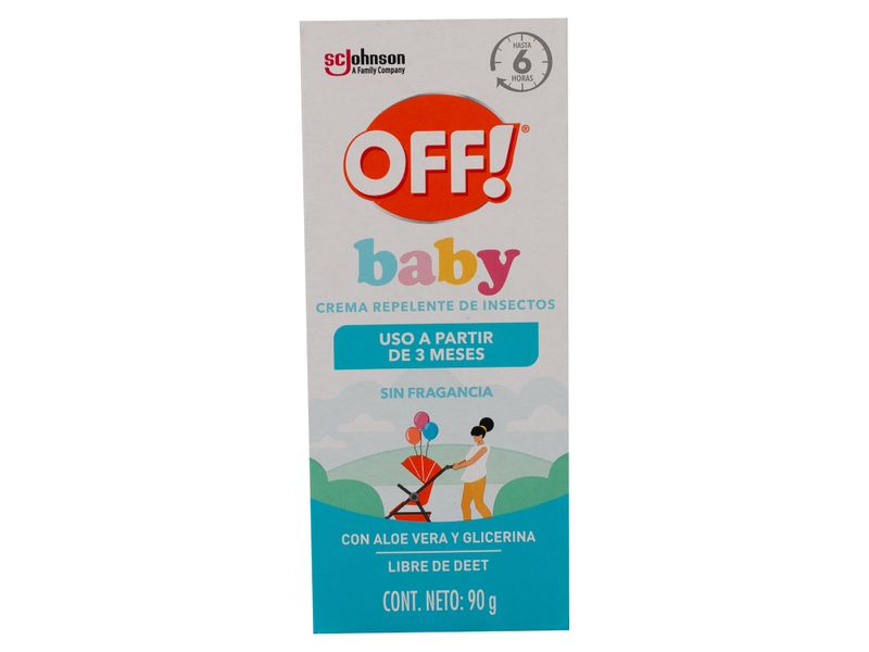 000000000070184555-UN-01