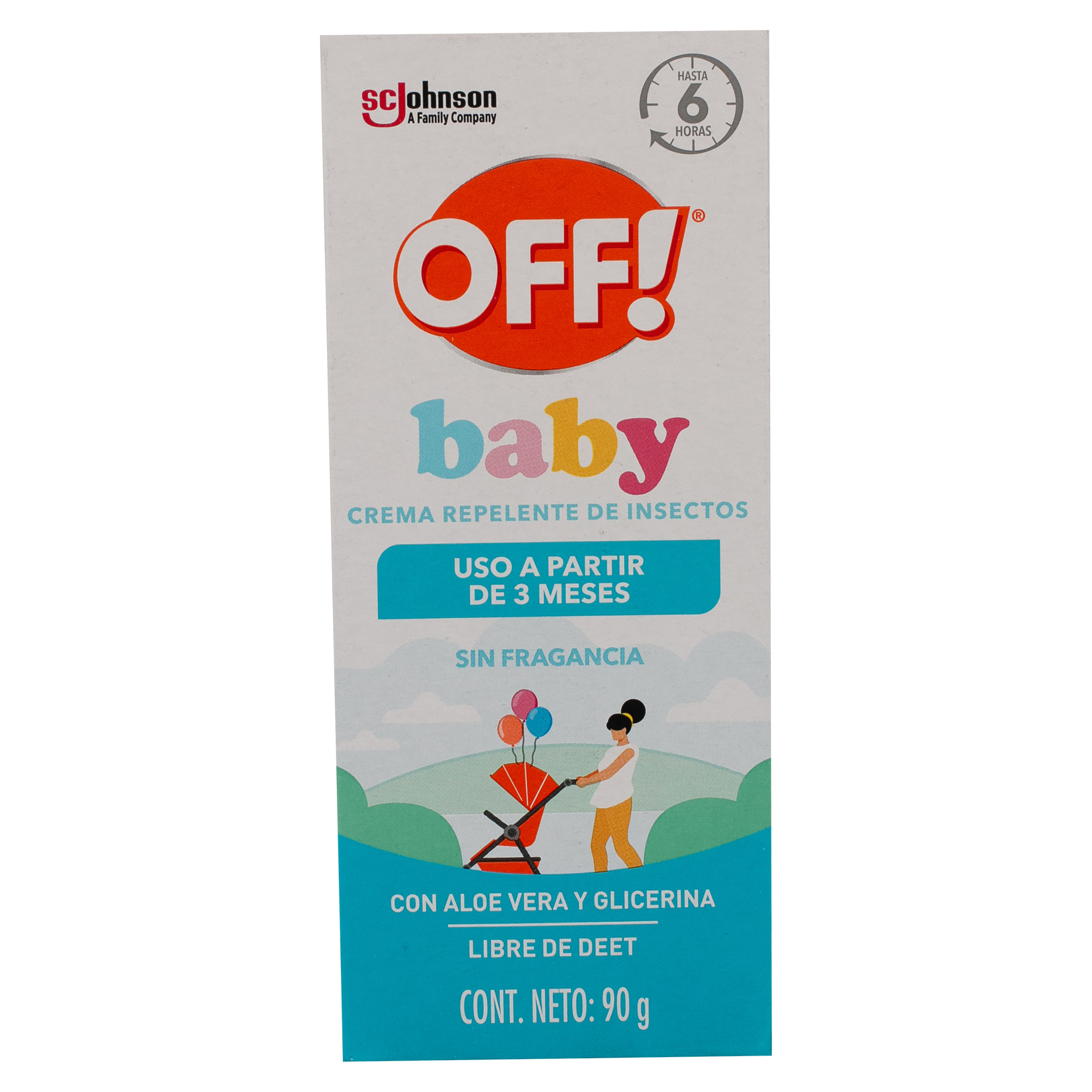 Repelente-Off-Baby-Crema-90gr-1-81021