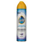 Limpiador-Pledge-Multisuperficies-Lavanda-275ml-1-81138