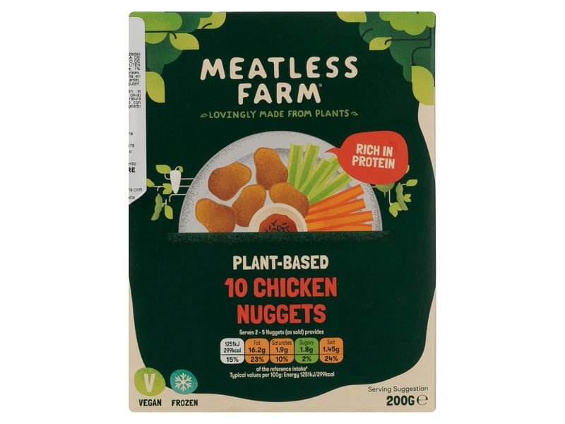 Nuggets-Beyond-Meat-De-Pollo-Base-De-Plantas-200gr-1-81822