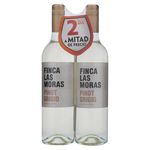 Vino-Tinto-Finca-Las-Moras-Pinot-Grigio-1500ml-1-81908