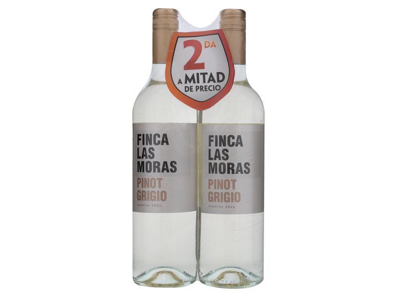 Vino-Tinto-Finca-Las-Moras-Pinot-Grigio-1500ml-1-81908