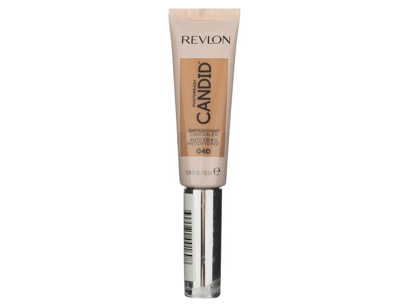 Revlon-Corrector-Candid-040-Medium-1-52072