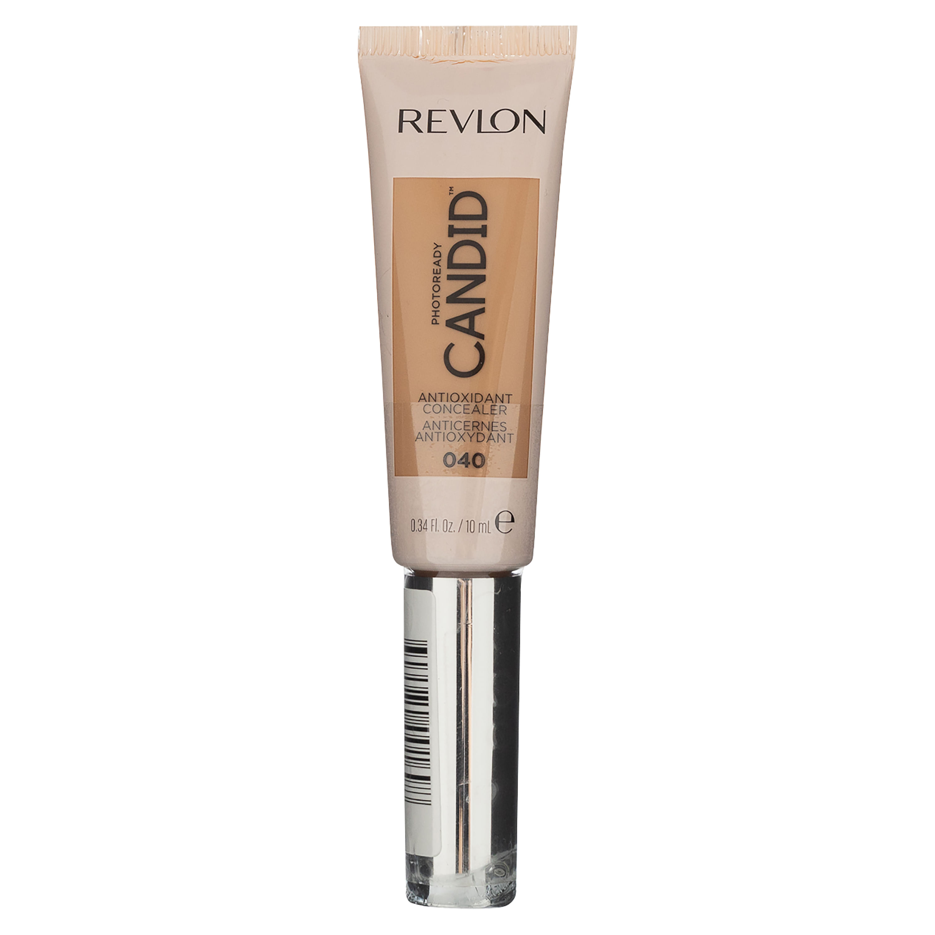 Revlon-Corrector-Candid-040-Medium-1-52072