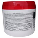 Crema-Eucerin-pH5-Advanced-Repair-450ml-2-82357