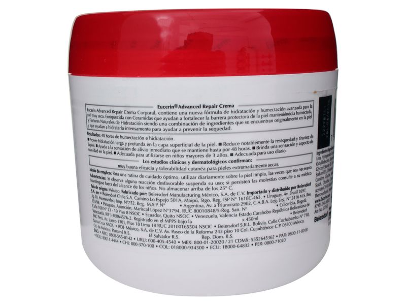 Crema-Eucerin-pH5-Advanced-Repair-450ml-2-82357
