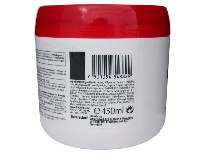 Crema-Eucerin-pH5-Advanced-Repair-450ml-3-82357
