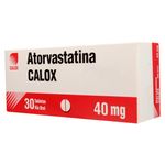S-Atorvastatina-Calox-10Mg-30-T-1-1-2-59359
