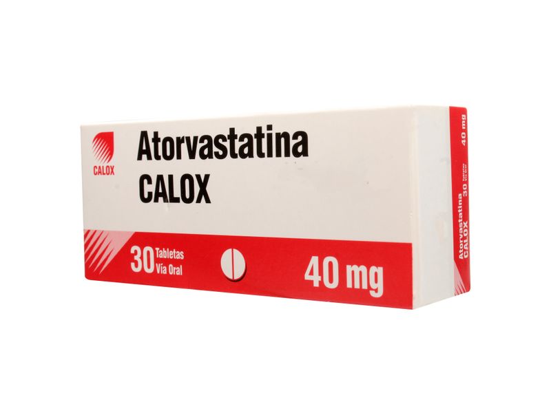 S-Atorvastatina-Calox-10Mg-30-T-1-1-2-59359