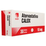S-Atorvastatina-Calox-10Mg-30-T-1-1-3-59359
