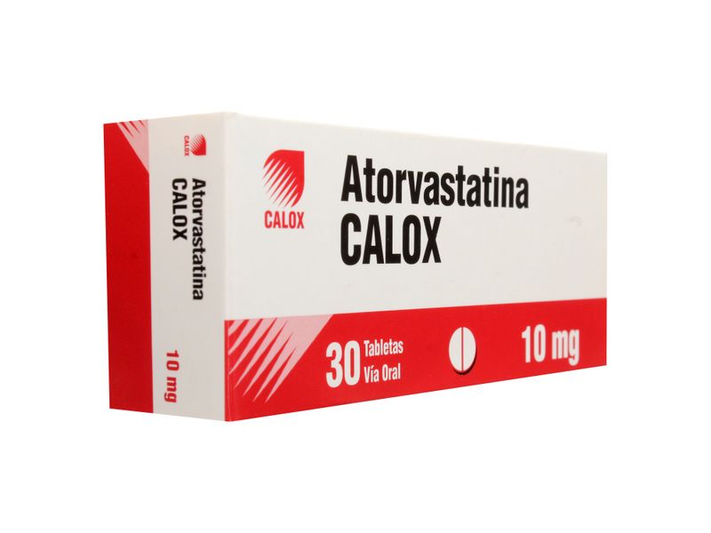 S-Atorvastatina-Calox-10Mg-30-T-1-1-3-59359