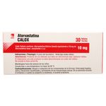 S-Atorvastatina-Calox-10Mg-30-T-1-1-4-59359