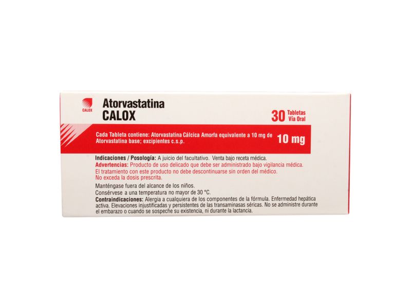 S-Atorvastatina-Calox-10Mg-30-T-1-1-4-59359