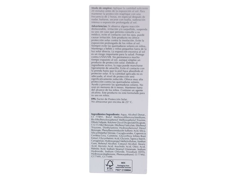 Protector-Eucerin-Toque-Seco-Tono-Claro-FPS50-50ml-4-82249